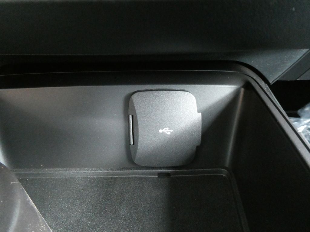 2026 Ford Bronco Base 2 Door 4x4