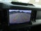 2026 Ford Bronco Base 2 Door 4x4