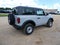 2026 Ford Bronco Base 2 Door 4x4