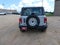 2026 Ford Bronco Base 2 Door 4x4