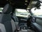 2026 Ford Bronco Base 2 Door 4x4