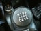 2026 Ford Bronco Base 2 Door 4x4