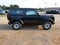 2026 Ford Bronco Base 2 Door 4x4