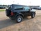 2026 Ford Bronco Base 2 Door 4x4