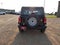2026 Ford Bronco Base 2 Door 4x4