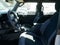 2026 Ford Bronco Base 4 Door 4x4