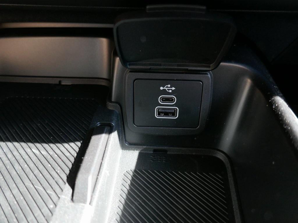 2026 Ford Bronco Base 4 Door 4x4