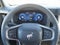 2026 Ford Bronco Base 4 Door 4x4