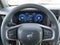 2026 Ford Bronco Base 4 Door 4x4