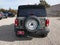 2026 Ford Bronco Base 4 Door 4x4