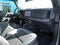 2024 Ford Bronco Big Bend 2 Door 4x4