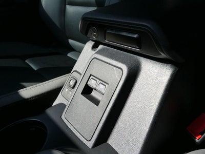 2024 Ford Bronco Big Bend 2 Door 4x4