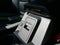 2024 Ford Bronco Big Bend 2 Door 4x4