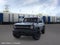 2025 Ford Bronco Big Bend 4 Door 4x4