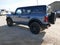 2025 Ford Bronco Big Bend 4 Door 4x4