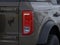 2025 Ford Bronco Big Bend 4 Door 4x4