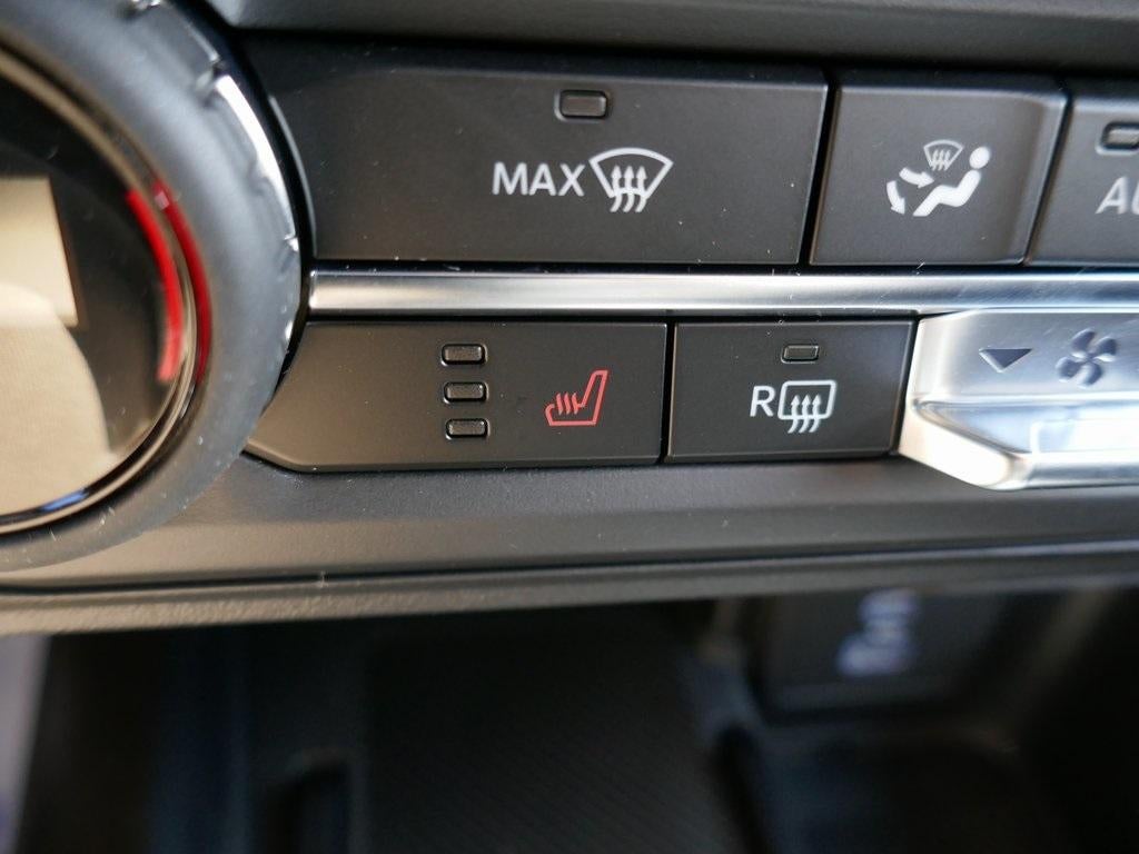 2025 Ford Bronco Big Bend 4 Door 4x4