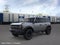 2025 Ford Bronco Big Bend 4 Door 4x4