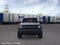 2025 Ford Bronco Big Bend 4 Door 4x4