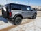 2025 Ford Bronco Big Bend 4 Door 4x4