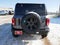 2025 Ford Bronco Big Bend 4 Door 4x4