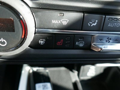 2026 Ford Bronco Outer Banks 4 Door 4x4