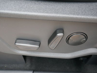 2026 Ford Bronco Outer Banks 4 Door 4x4