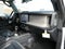 2026 Ford Bronco Outer Banks 4 Door 4x4