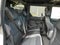 2026 Ford Bronco Outer Banks 4 Door 4x4