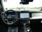 2026 Ford Bronco Outer Banks 4 Door 4x4