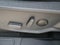 2026 Ford Bronco Outer Banks 4 Door 4x4
