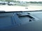 2026 Ford Bronco Outer Banks 4 Door 4x4