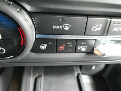 2026 Ford Bronco Outer Banks 4 Door 4x4