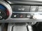 2026 Ford Bronco Outer Banks 4 Door 4x4