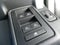2026 Ford Bronco Outer Banks 4 Door 4x4
