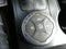 2026 Ford Bronco Outer Banks 4 Door 4x4