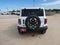 2026 Ford Bronco Outer Banks 4 Door 4x4
