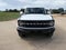 2026 Ford Bronco Outer Banks 4 Door 4x4