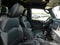 2026 Ford Bronco Outer Banks 4 Door 4x4
