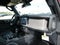 2026 Ford Bronco Outer Banks 4 Door 4x4