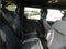 2026 Ford Bronco Outer Banks 4 Door 4x4