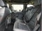 2026 Ford Bronco Outer Banks 4 Door 4x4