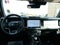 2026 Ford Bronco Outer Banks 4 Door 4x4