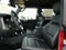 2026 Ford Bronco Outer Banks 4 Door 4x4