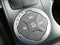 2026 Ford Bronco Outer Banks 4 Door 4x4