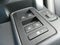 2026 Ford Bronco Outer Banks 4 Door 4x4