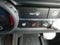2026 Ford Bronco Outer Banks 4 Door 4x4