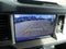 2026 Ford Bronco Outer Banks 4 Door 4x4
