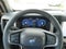 2026 Ford Bronco Outer Banks 4 Door 4x4