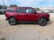 2026 Ford Bronco Outer Banks 4 Door 4x4